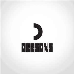 Logo-Design von abdul700 für dieses Projekt | Design #1624687