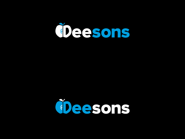 Logo Design by grabson for this project | Design #1624778