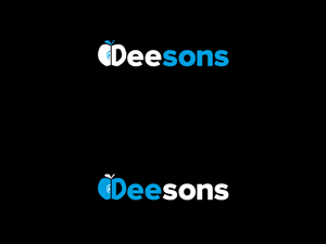 Logo Design by grabson for this project | Design: #1624778