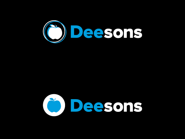 Logo Design by grabson for this project | Design #1624813