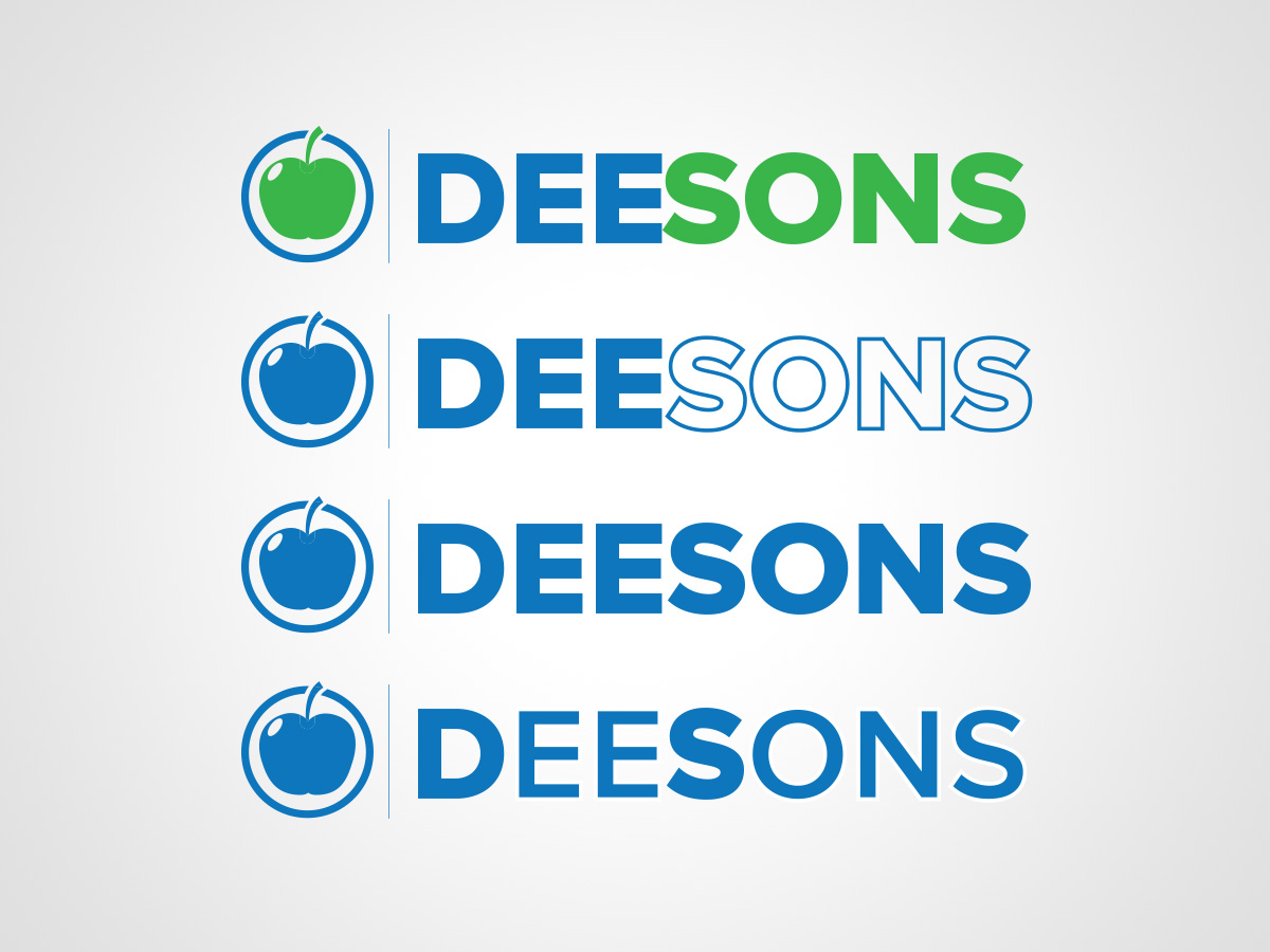 Logo-Design von Tlen für dieses Projekt | Design #1625701