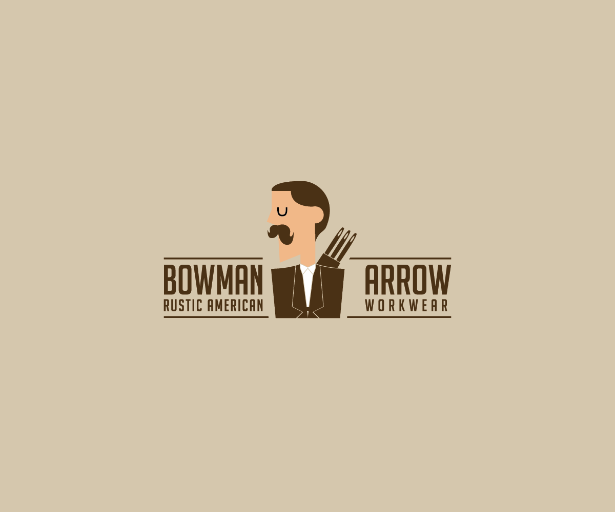 Logo Design by Andylicious for this project | Design #6098381