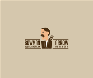 Logo Design by Andylicious for this project | Design: #6098381