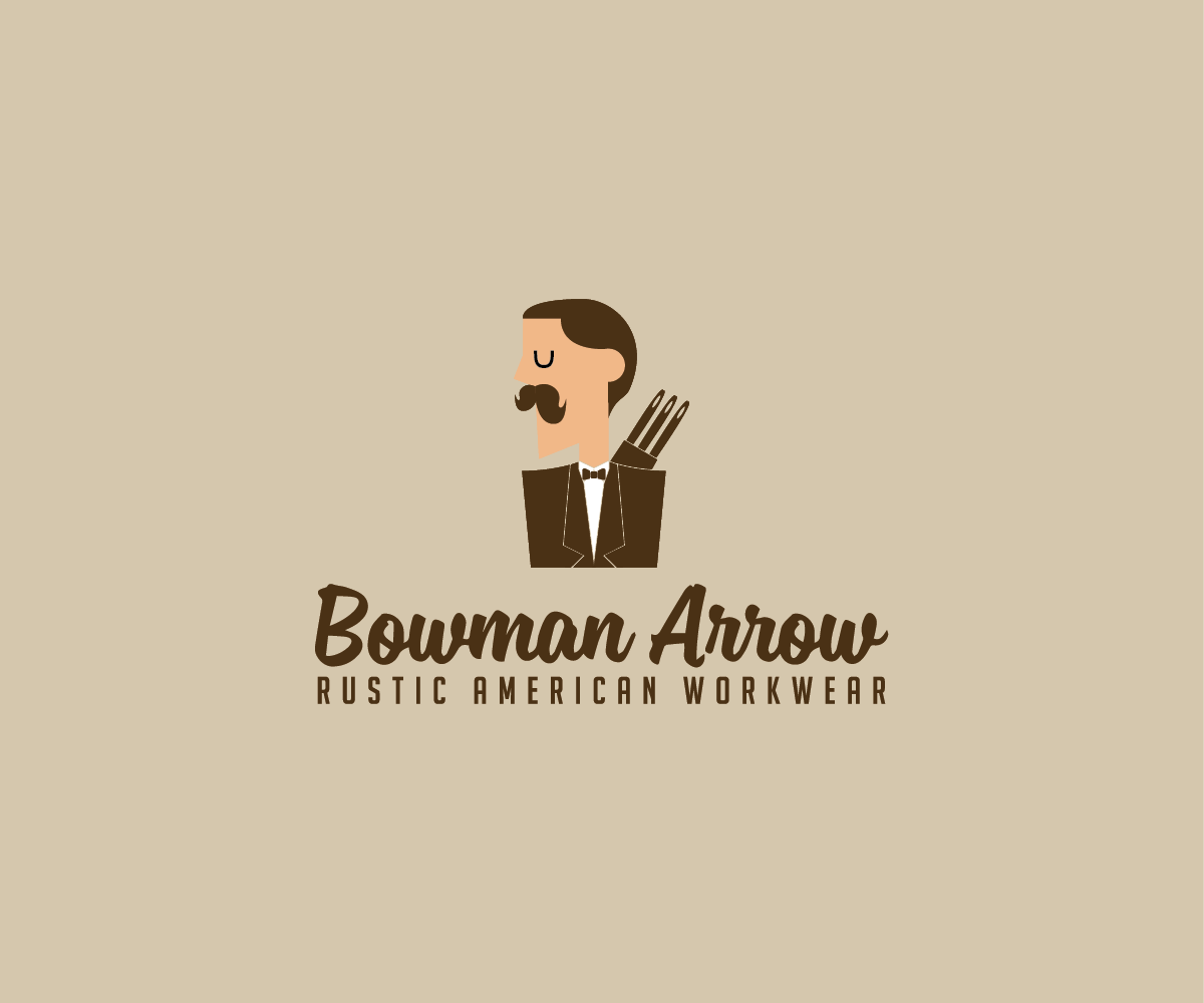 Logo Design by Andylicious for this project | Design #6098384