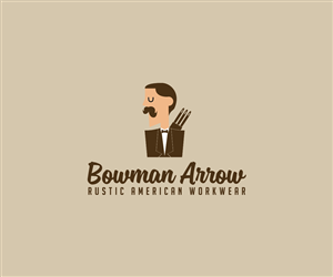 Logo Design by Andylicious for this project | Design: #6098384