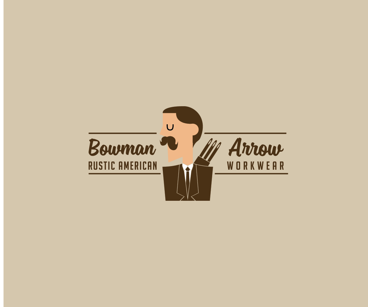 Logo Design by Andylicious for this project | Design #6105824