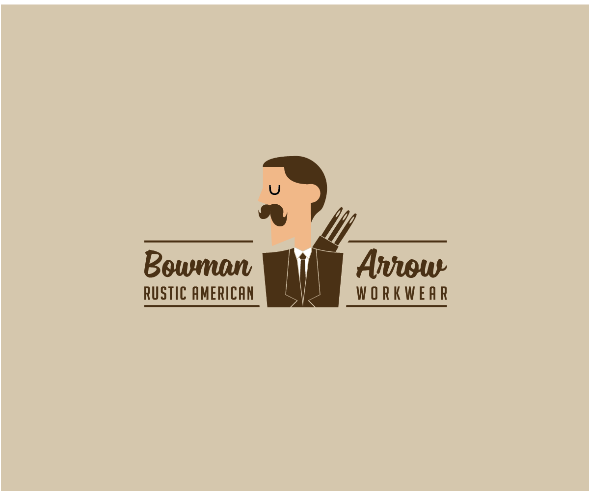 Logo Design by Andylicious for this project | Design #6105875