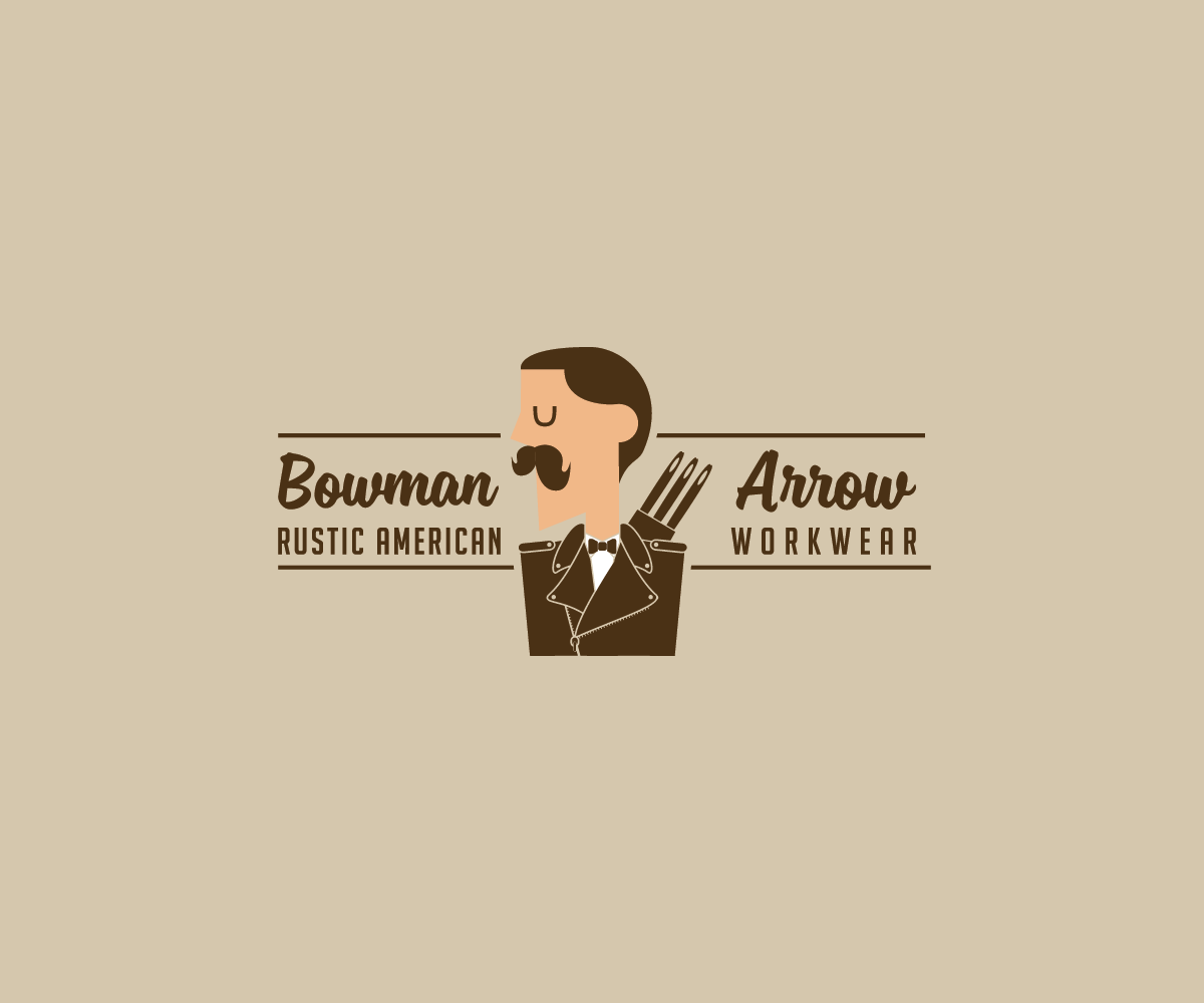 Logo-Design von Andylicious für dieses Projekt | Design #6108678