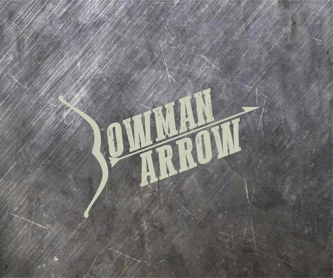 Logo Design by ideaz2050 for this project | Design #6051169