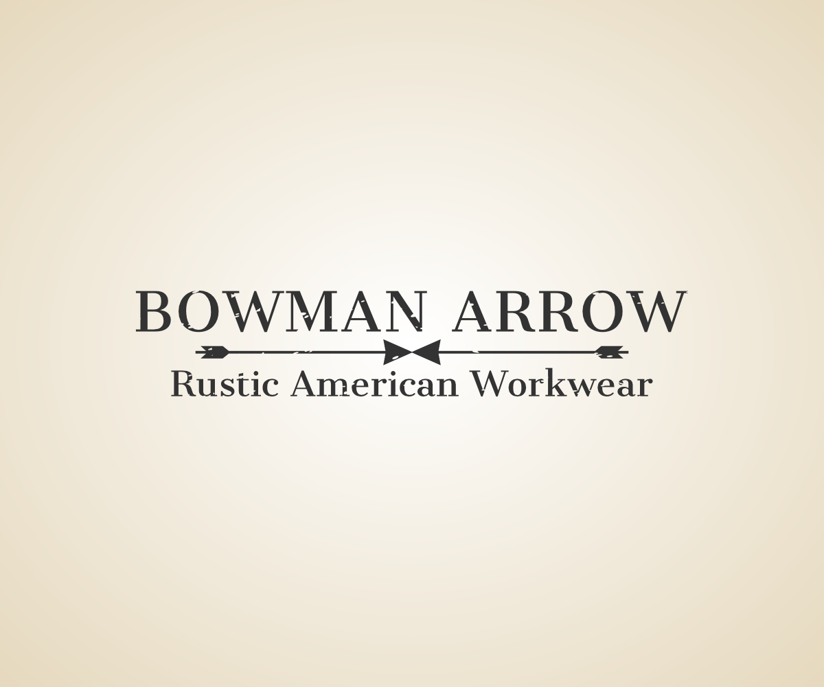 Logo Design by VGB for this project | Design #6103124