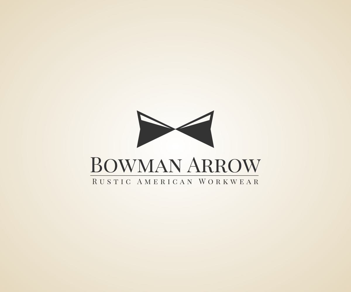 Logo Design by VGB for this project | Design #6103127