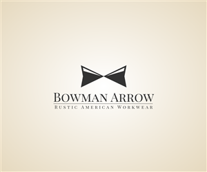 Logo Design by VGB for this project | Design: #6103127