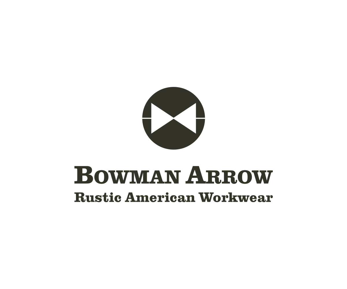 Logo Design by suryokusumo for this project | Design #6065713