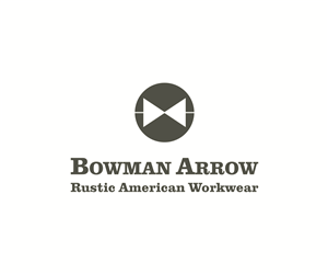 Logo Design by suryokusumo for this project | Design #6065713