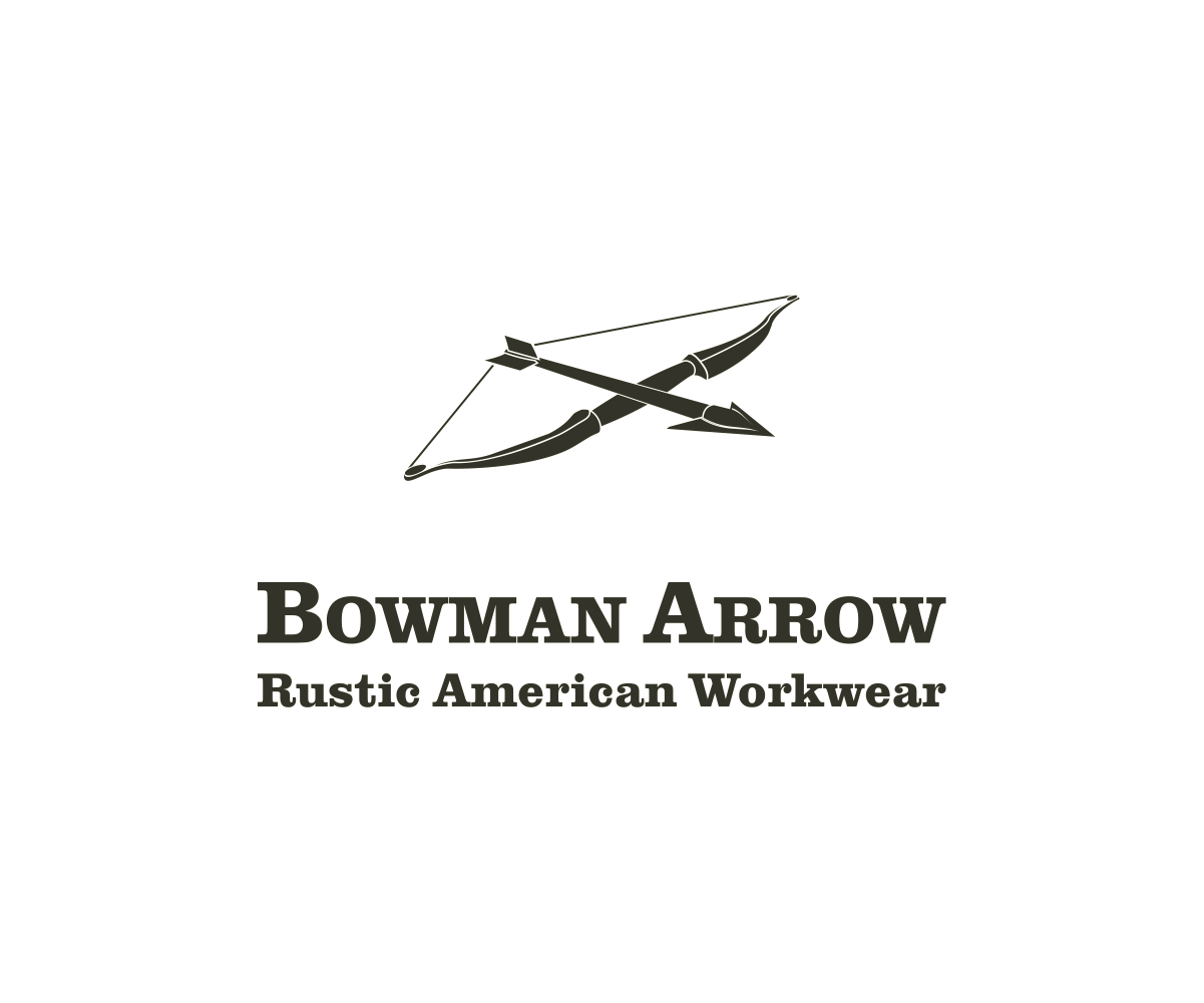 Logo Design by suryokusumo for this project | Design #6095465