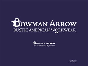 Logo Design by danstudio for this project | Design: #6110970