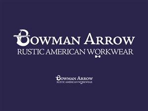 Logo Design by danstudio for this project | Design: #6117997