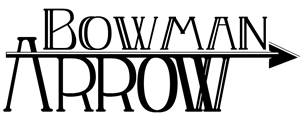 Logo Design by Cast Concepts