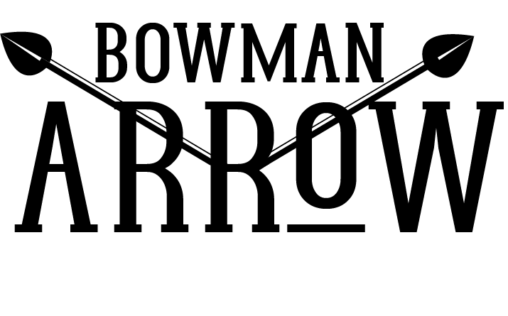 Logo Design by Cast Concepts for this project | Design #6057806