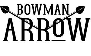 Logo Design by Cast Concepts for this project | Design: #6057806