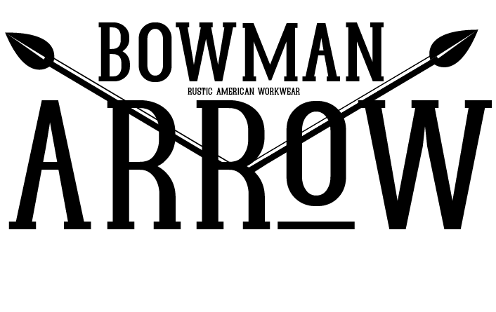 Logo Design by Cast Concepts for this project | Design #6058626