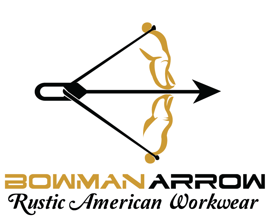 Logo Design by PINOY for this project | Design #6126631