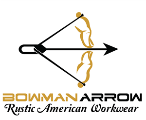 Logo Design by PINOY