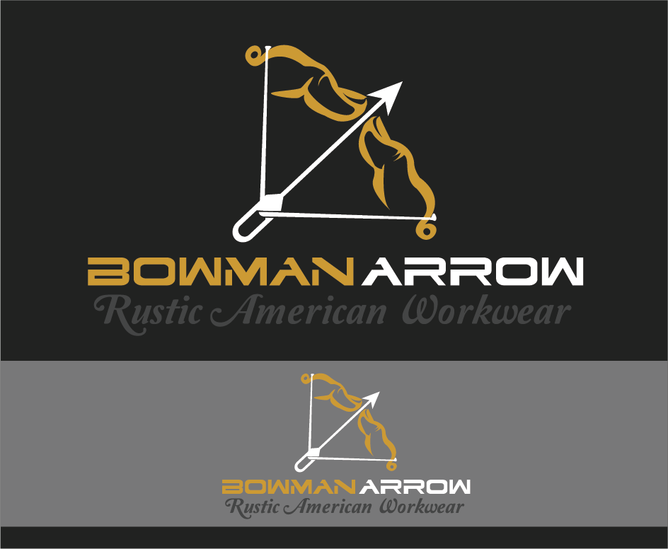 Logo-Design von PINOY für dieses Projekt | Design #6127185