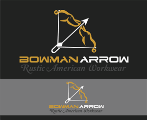 Logo Design by PINOY for this project | Design #6127185