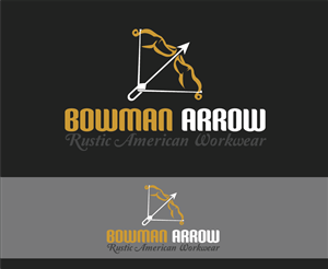 Logo Design by PINOY for this project | Design: #6138193