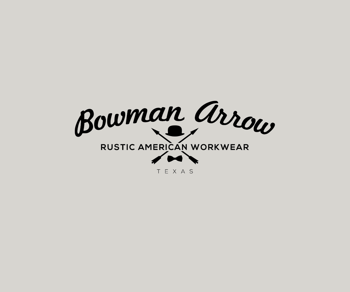 Diseño de Logo por AnA_design para este proyecto | Diseño #6133794