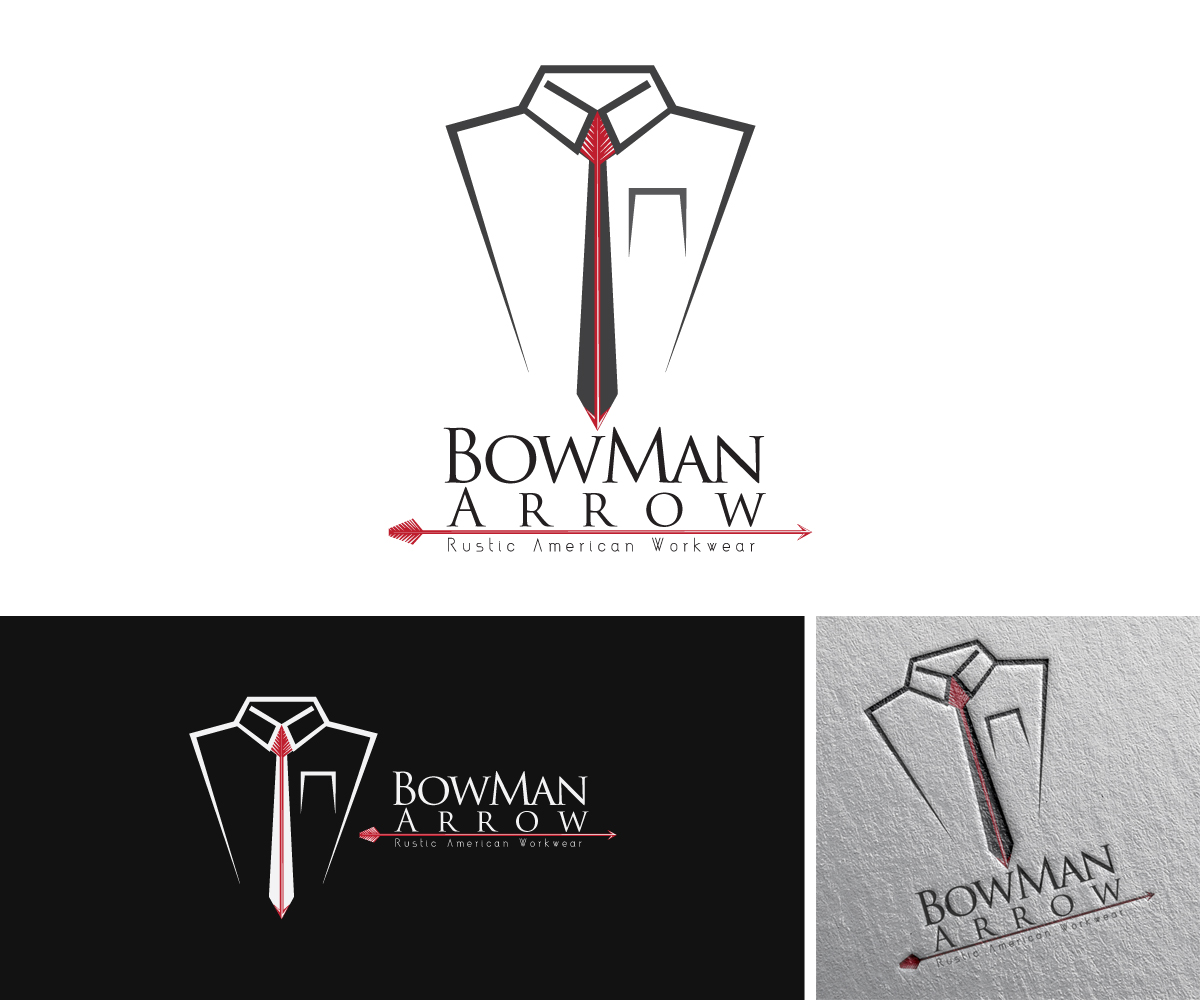 Logo Design by carlbondoc for this project | Design #6072219