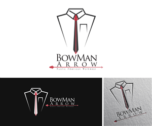 Logo Design by carlbondoc for this project | Design #6072219