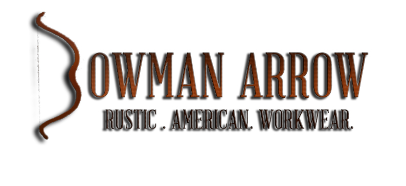 Logo Design by GEH'ELVES for this project | Design #6093815