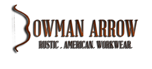 Logo Design by GEH'ELVES