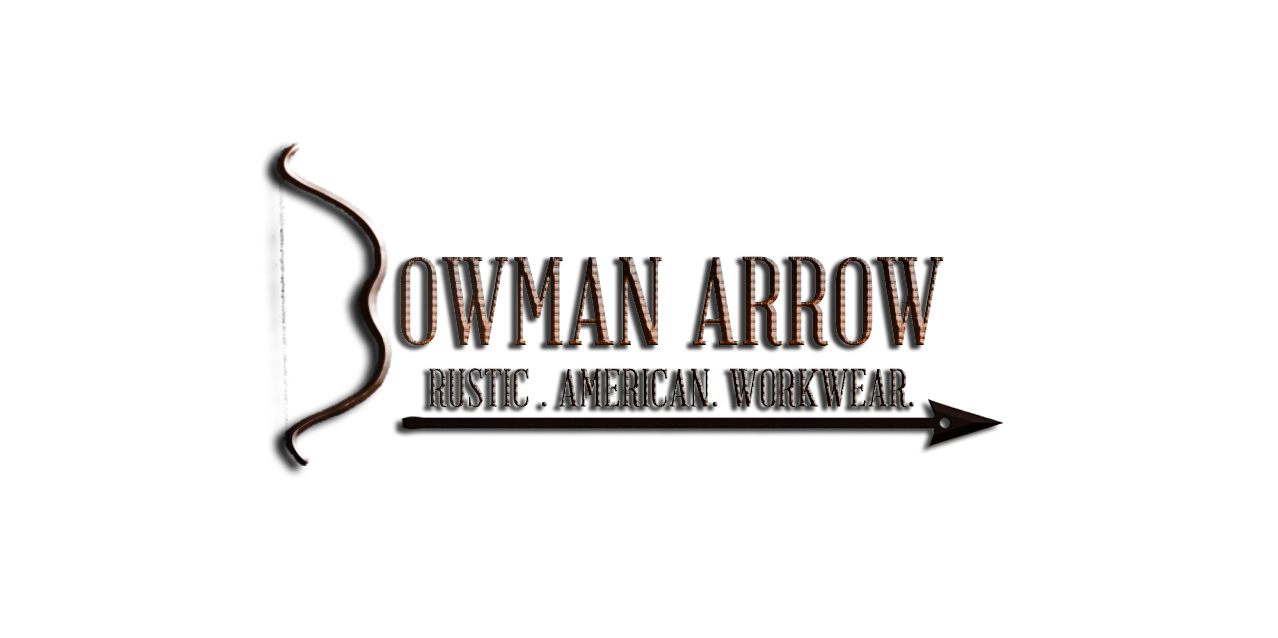 Logo Design by GEH'ELVES for this project | Design #6098531