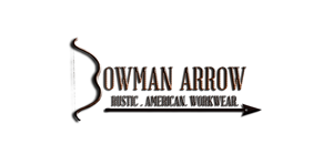 Logo Design by GEH'ELVES for this project | Design: #6098531