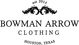 Logo Design by Steba Designs