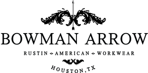 Logo Design by Steba Designs for this project | Design: #6062453