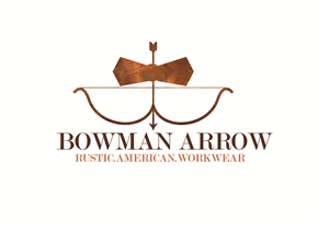 Logo Design by perthdesigns