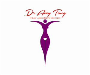 Design de Logo par kianoke pour Medinvest Pty Ltd | Design : #1638393