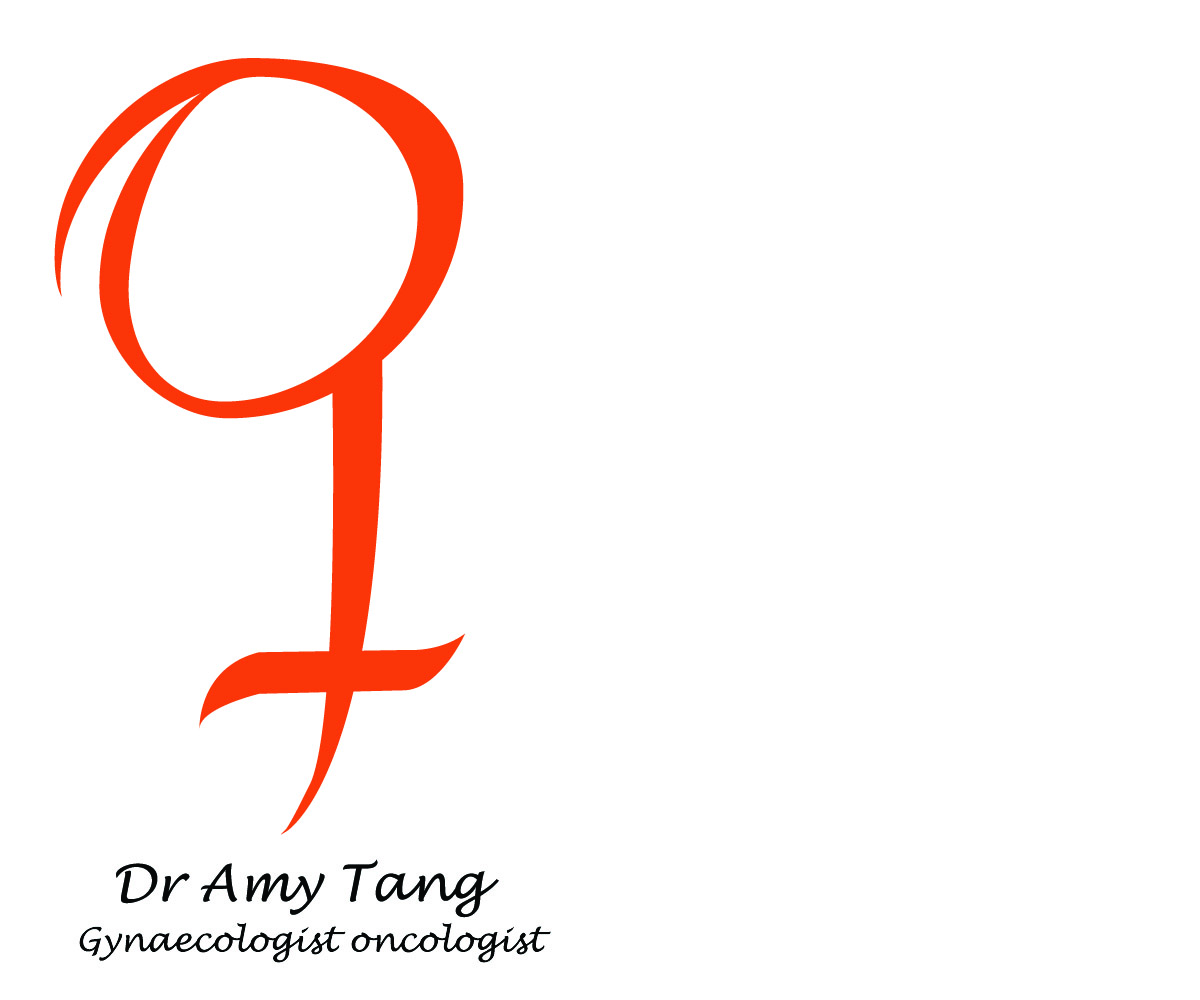 Logo-Design von parul für Medinvest Pty Ltd | Design #1643948