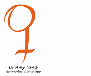 Design de Logo par parul pour Medinvest Pty Ltd | Design : #1643948