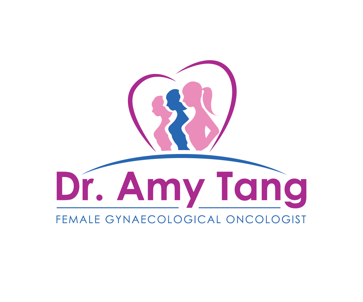 Logo-Design von wolf für Medinvest Pty Ltd | Design #1633082