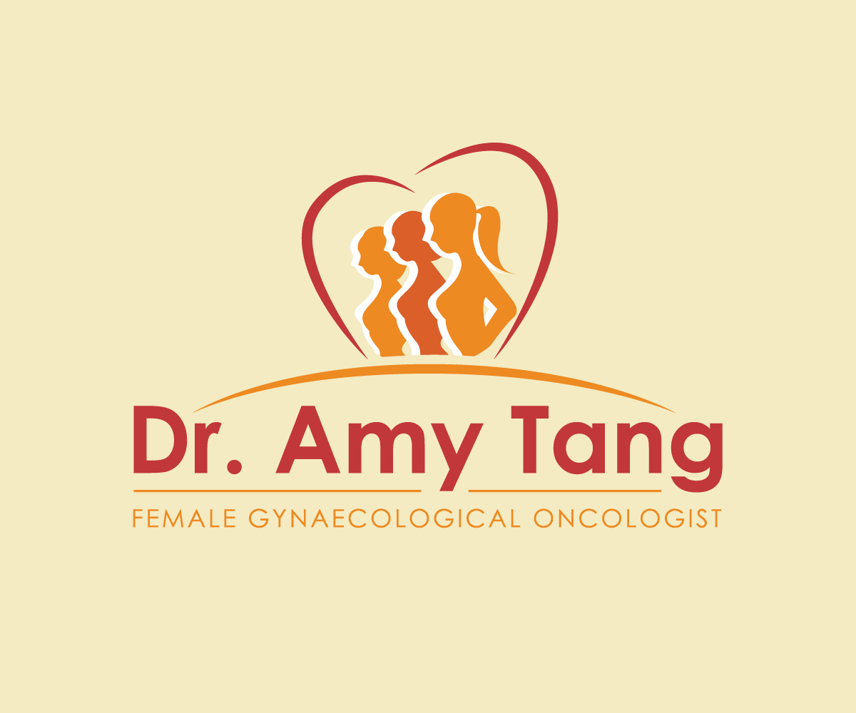 Logo-Design von wolf für Medinvest Pty Ltd | Design #1633084