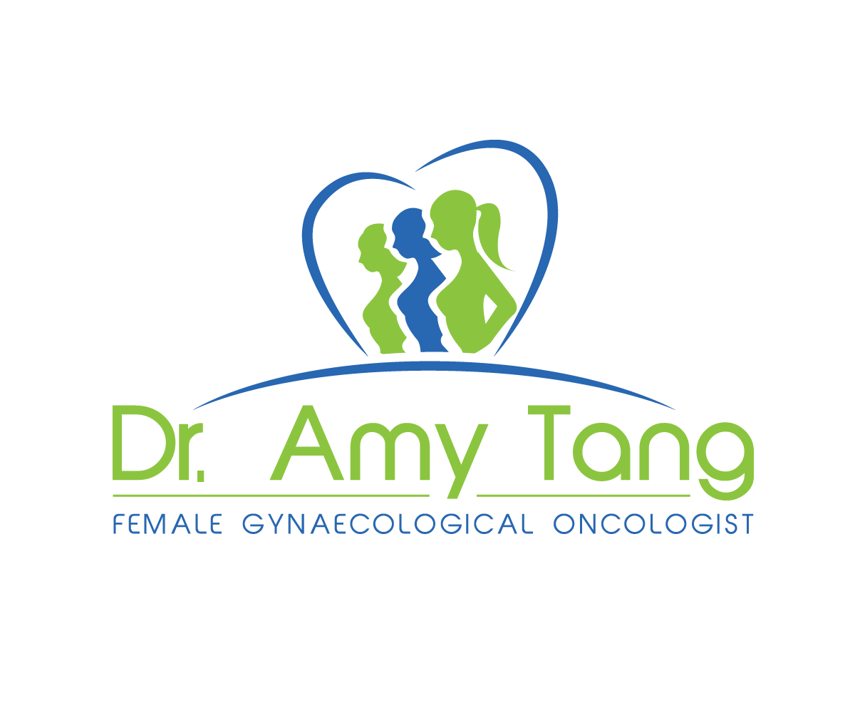 Logo-Design von wolf für Medinvest Pty Ltd | Design #1633091