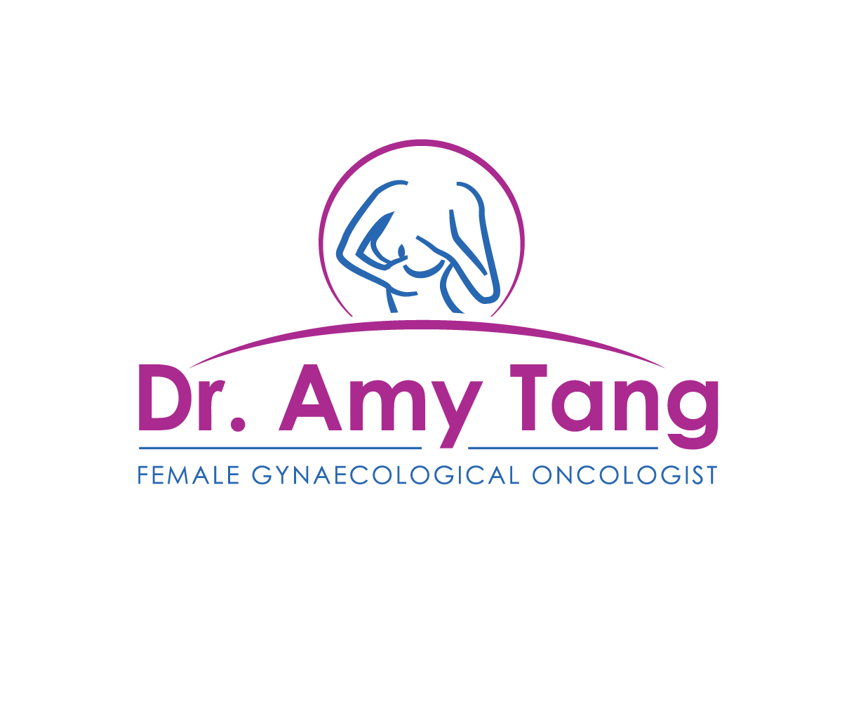 Logo-Design von wolf für Medinvest Pty Ltd | Design #1633093