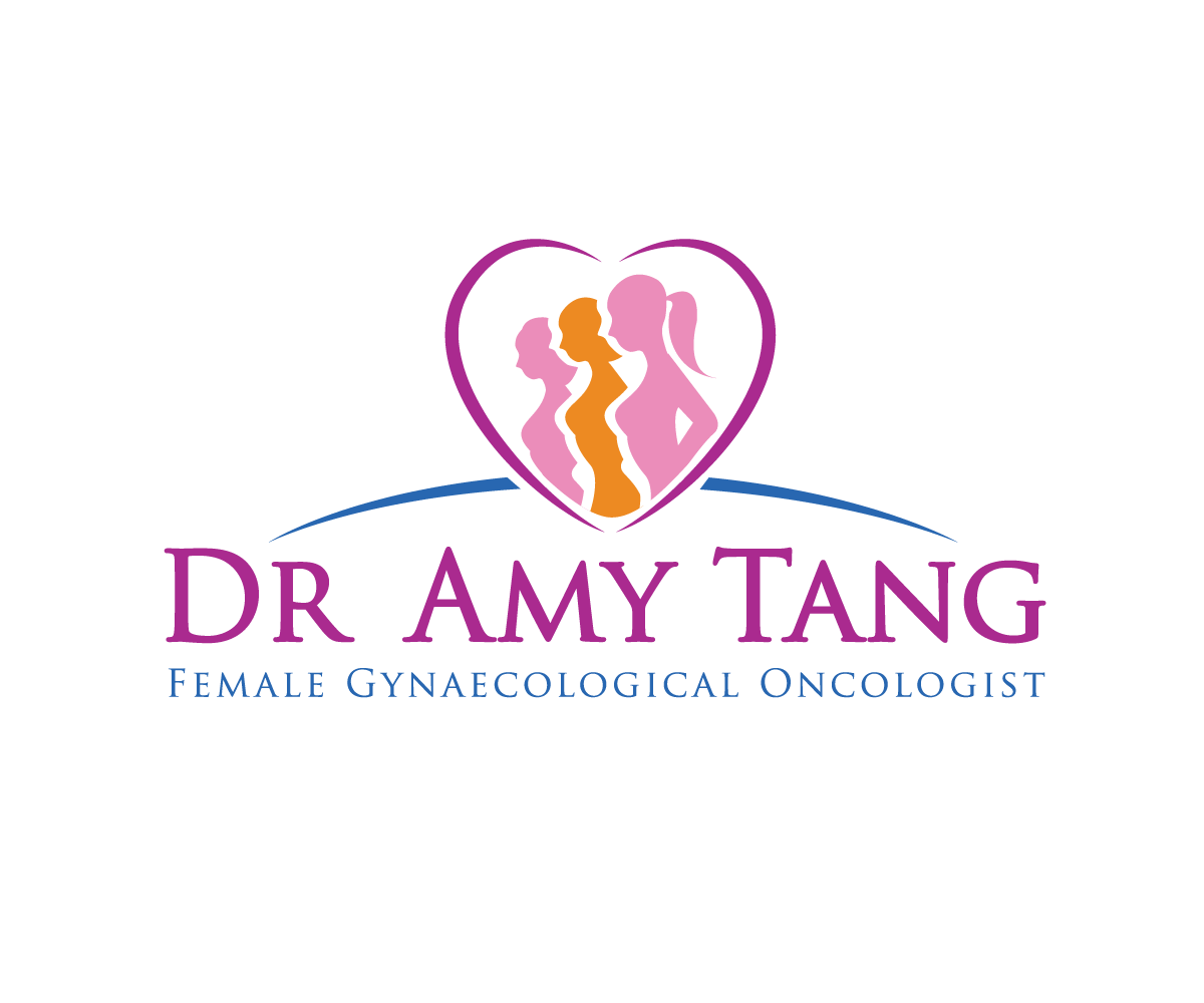 Logo-Design von wolf für Medinvest Pty Ltd | Design #1634109