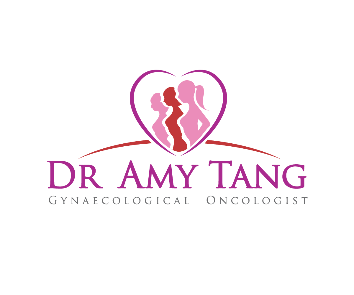 Logo-Design von wolf für Medinvest Pty Ltd | Design #1634113