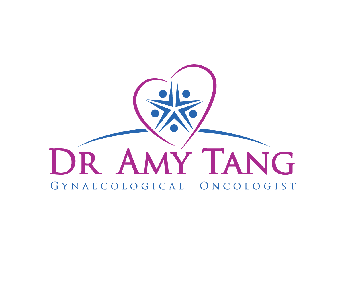 Logo-Design von wolf für Medinvest Pty Ltd | Design #1667653